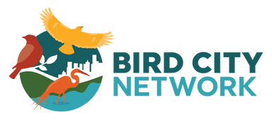 Bird_City_Logo
